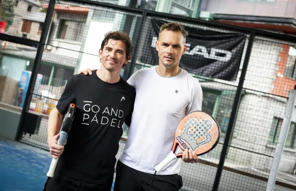 p._30_padel_open_foto_rei