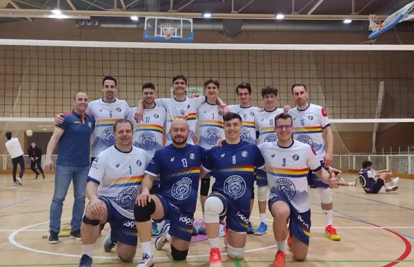 p._30_undercoverlab_cv_encamp