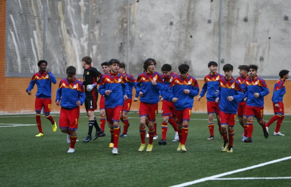 p._30_seleccio_sub-16_futbol_masculi
