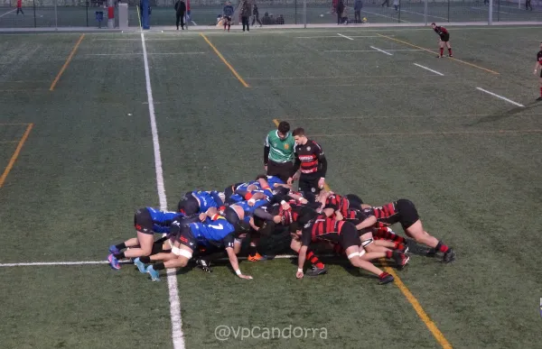 p._30_quimic_vs_vpc_foto_xavier_sanchez