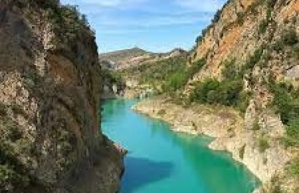 montrebeibona