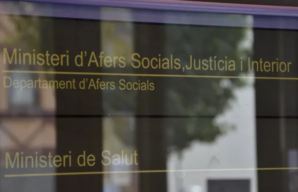 p._14_afers_socials_-_bondia
