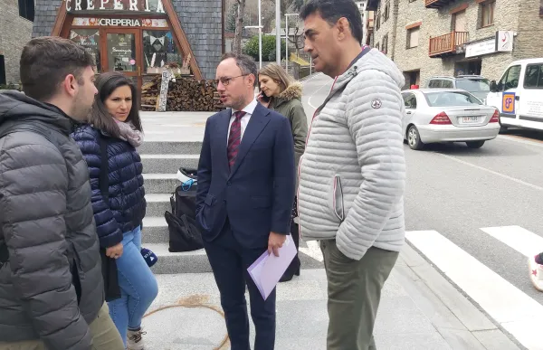 p._03_1_espot_i_raul_ferre_a_la_massana