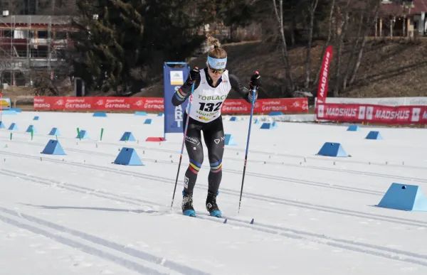 p._30_gina_del_rio_a_dobbiaco_03