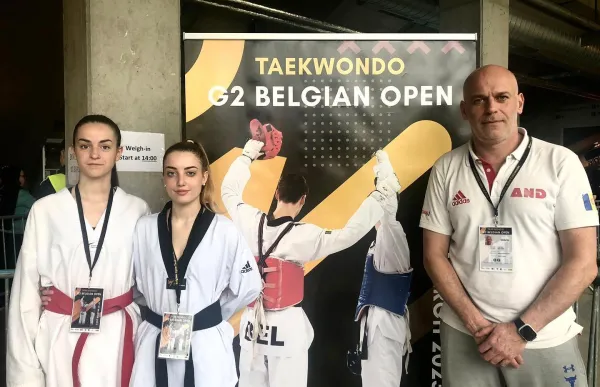 p._30_naiara_linan_i_zoe_tolsau