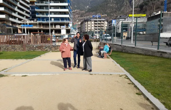 p._07_1._pallares_-_mpa