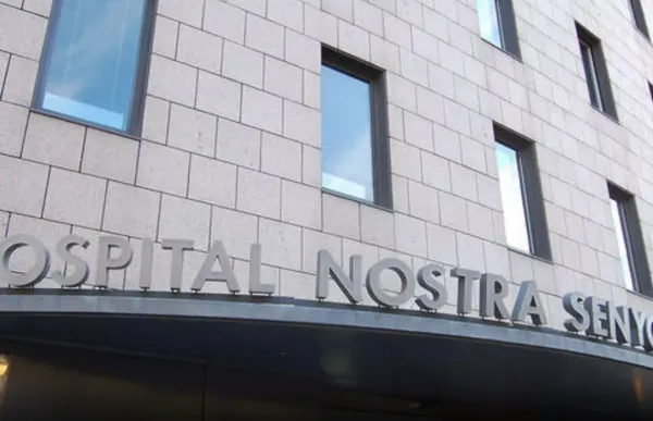 hospital_5