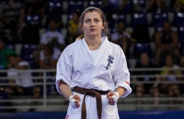 p._30_teona_gazdeliani_karate