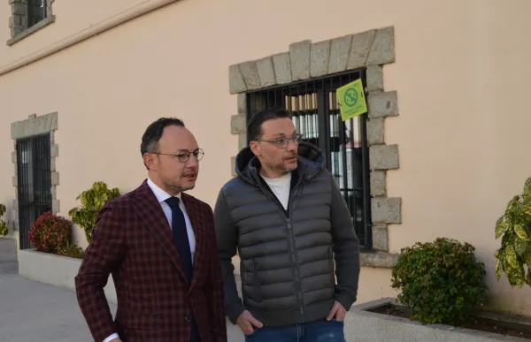 p._04_espot_i_manuel_linares