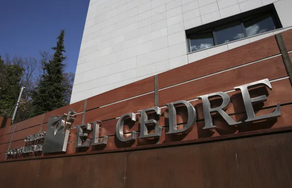 p._14_el_cedre_-_facundo_santana
