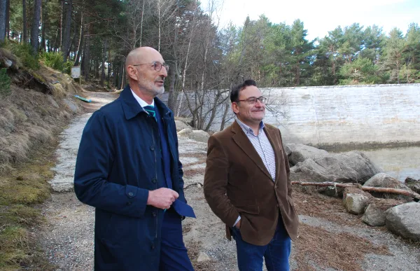 p._06_liberals_engolasters