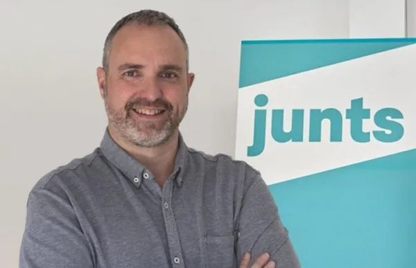 p._18_1_jordi-fabrega-e1630577437867-768x474