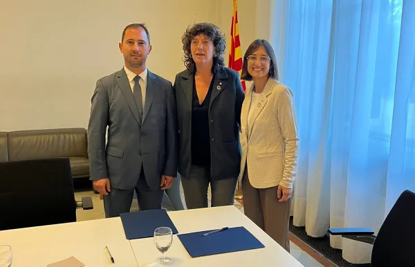 convenimeteocatalunya2
