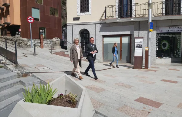 p._03_1_espot_i_capdevila_a_placa_santa_anna