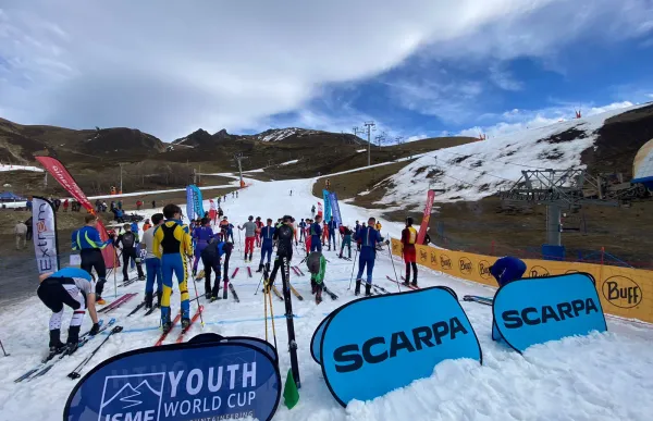 p._30_esqui_de_muntanya_val_louron