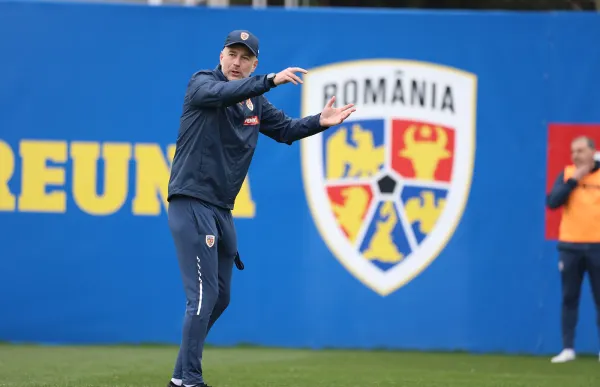 p._30_iordanescu_rumania