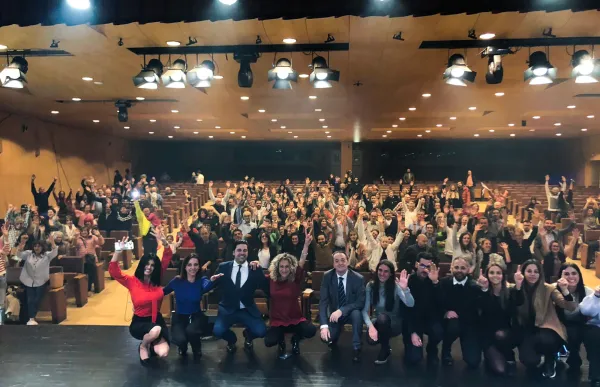 p._08_andorra_endavant_-_andorra_endavant