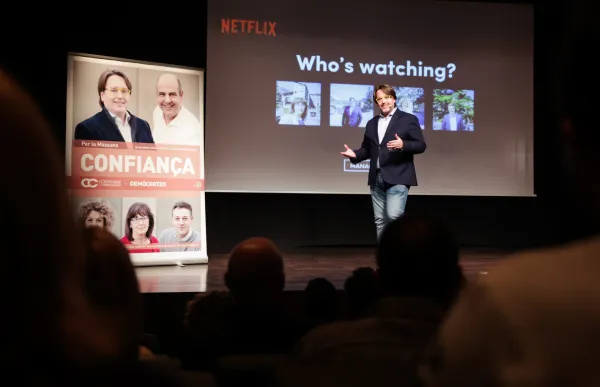 p._04_cc_-_facundo_santana