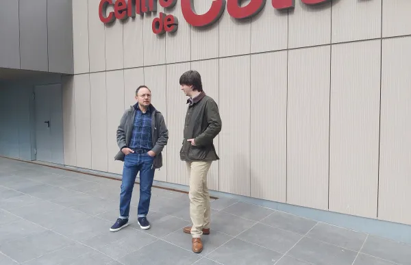 p._03_2_espot_i_ensenat_a_encamp