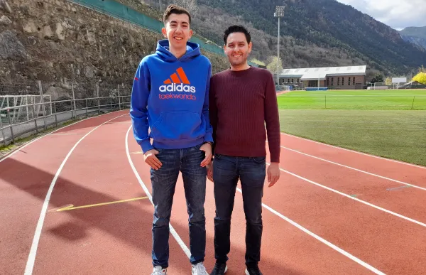 p._06_2._accio_-_mpa