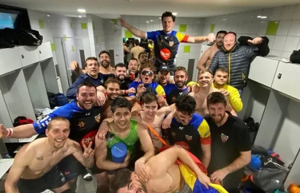 p._30_vpc_celebracio