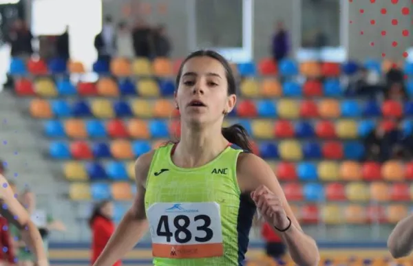 p._30_alba_vinals_bona