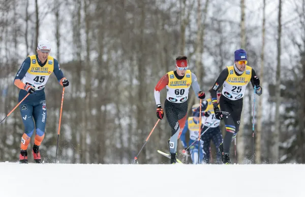 p._30_irineu_esteve_wc_20km_lahti_foto_modica_nordic_focus_01_es_el_numero_25_ell