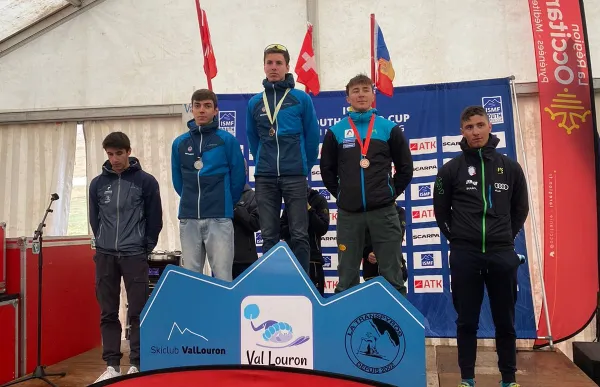 p._30_oriol_olm_podi_u20_copa_del_mon