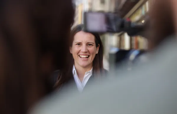 noelia_souque_accio_-_facundo_santana