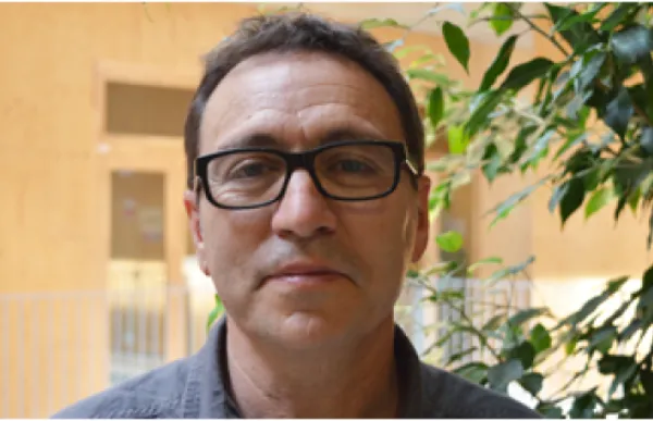 angel_galobart_isona