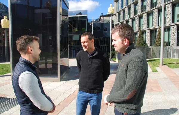 p._05_liberals_-_liberals