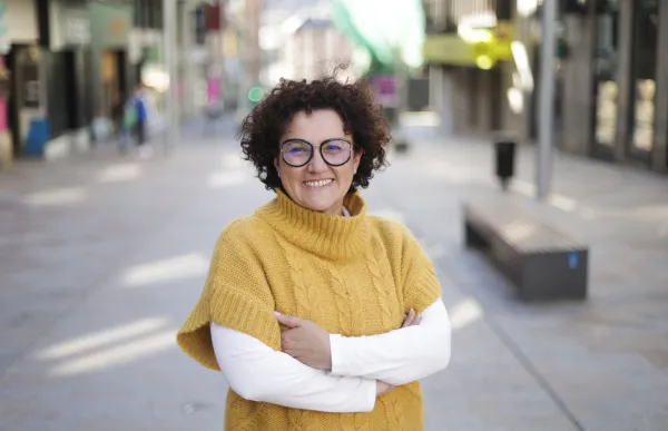 p._10-11_judith_pallares_-_facundo_santana