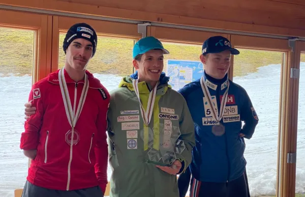 p._30_roger_puig_guanya_overall_copa_deuropa_01