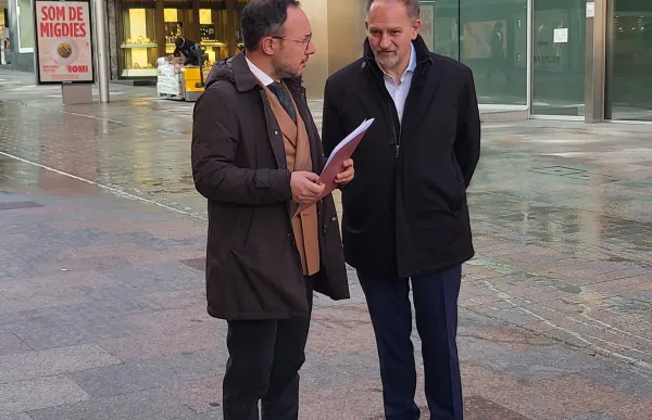 p._04_1_espot_i_sopena_eix_comercial