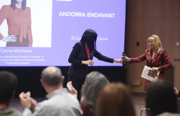 p._08_andorra_endavant_-_facundo_santana