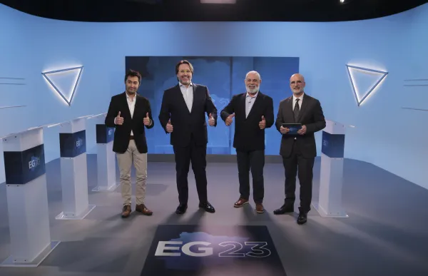 p._12_debat_-_facundo_santana