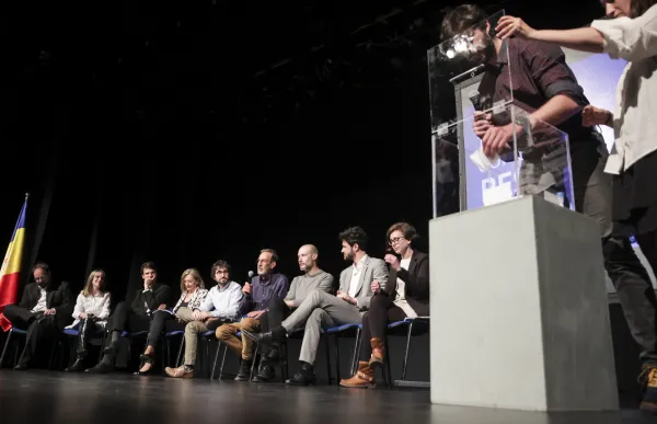 p._01_petita_concordia_-_facundo_santana