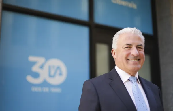 p._08-08_josep_cabanes_-_facundo_santana