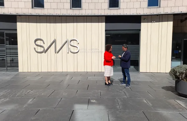 p._07_2._pallares_-_mpa