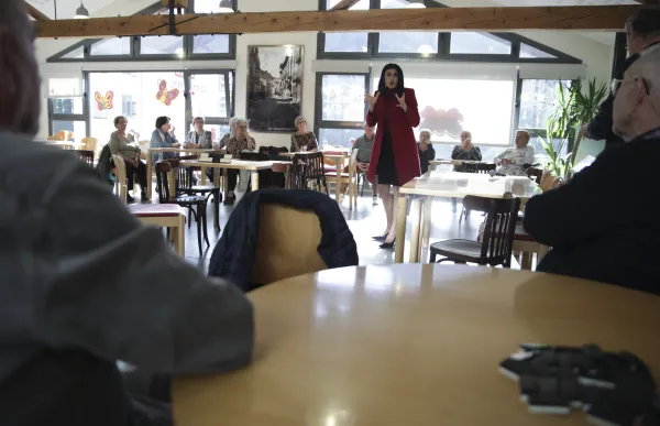 p._07.1_andorra_endavant_gent_gran_-_facundo_santana