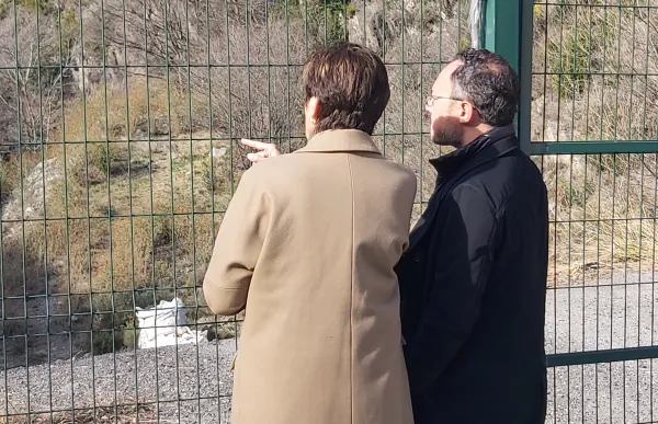 p._03_espot_i_nuria_rossell_vial_sant_julia