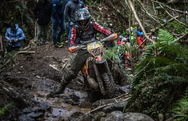 p._30_marc_font_hardenduro1