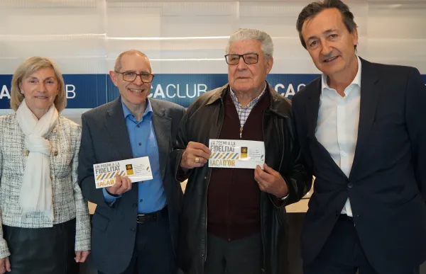 socis_premiats