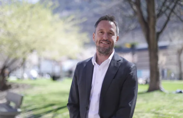 p._08-09_ps_pere_lopez_-_facundo_santana