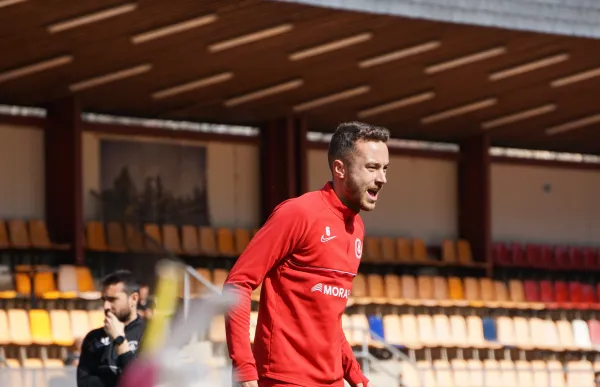 p._30_marc_aguado_fc_andorra