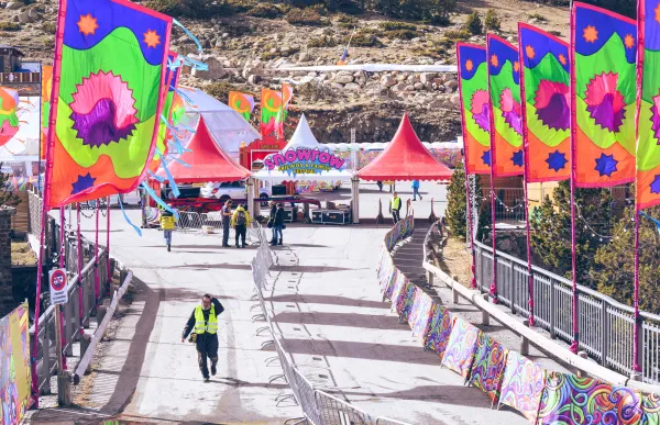 elrow_toni_villen_1