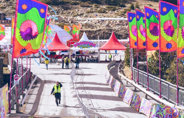 elrow_toni_villen_1