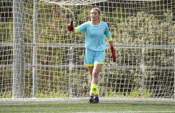 p._29_paz_gonzalez_230319sabadellenfaf_71