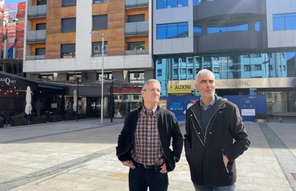 p._04_2_magallon_i_benchluch