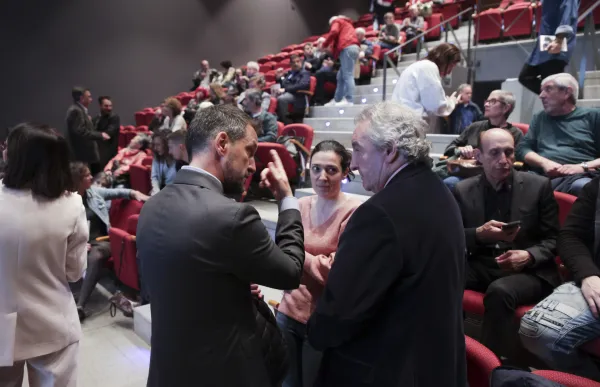 p._03_ps_-_facundo_santana